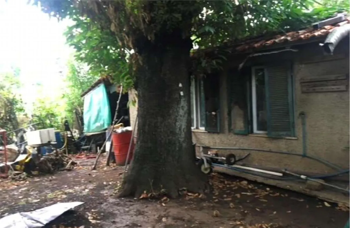 Villetta a schiera in vendita a Zagarolo - foto 2