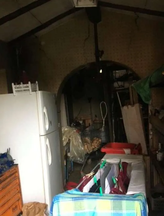 Villetta a schiera in vendita a Zagarolo - foto 5