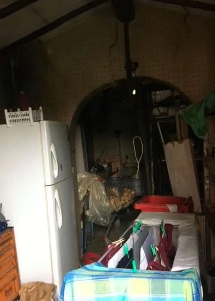 Villetta a schiera in vendita a Zagarolo - foto 9