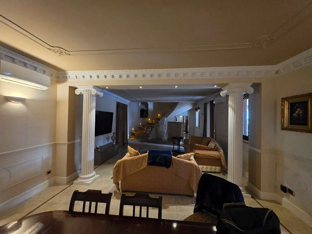 Villa in vendita a Nichelino - foto 2