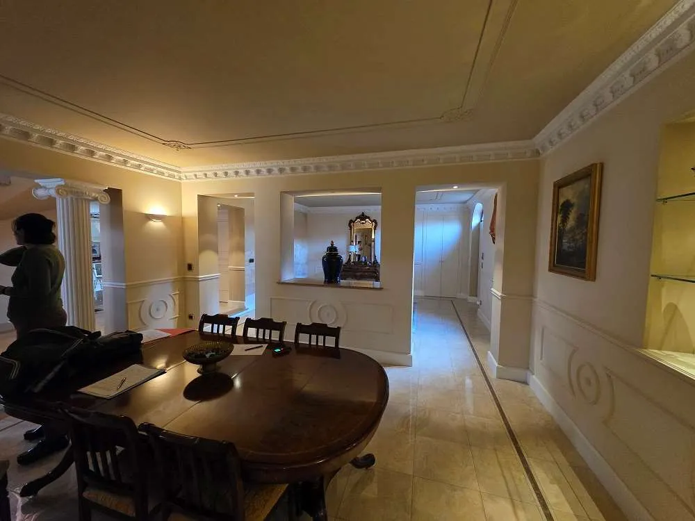 Villa in vendita a Nichelino - foto 3