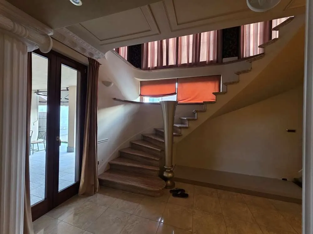 Villa in vendita a Nichelino - foto 6