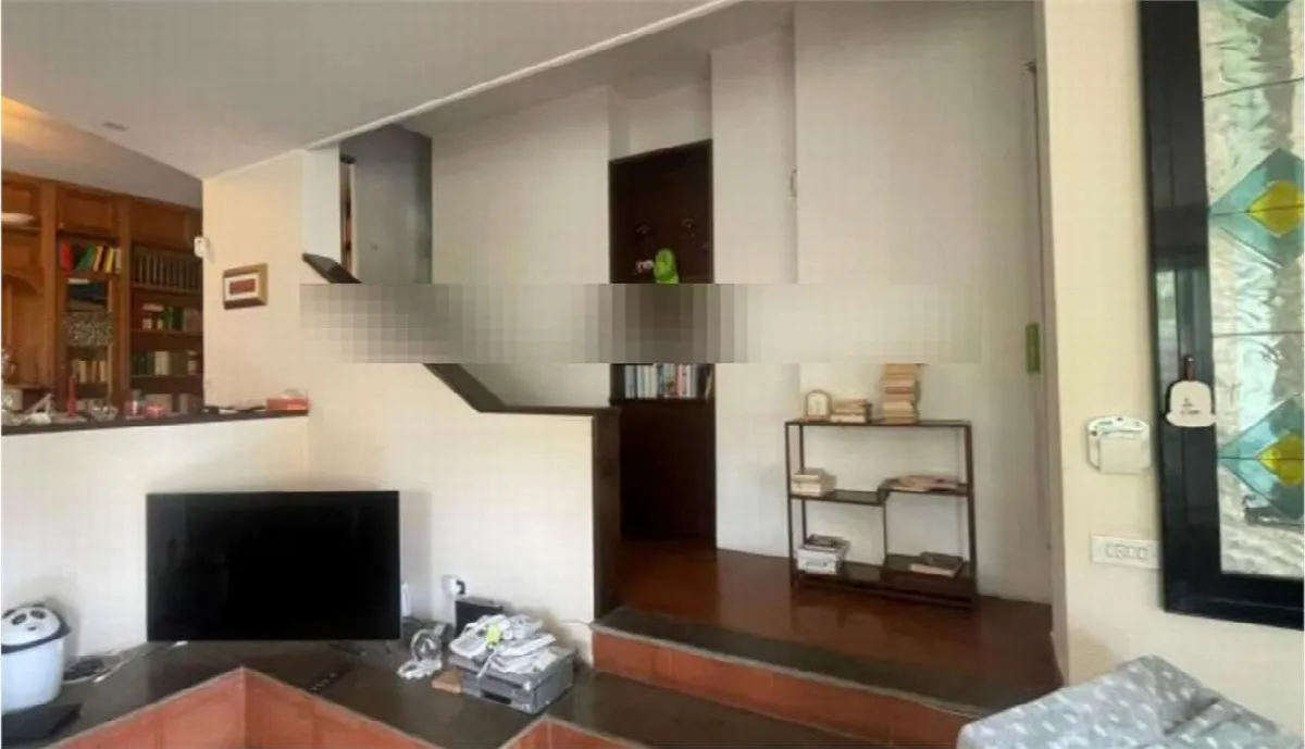 Villa in vendita a Roma - foto 10