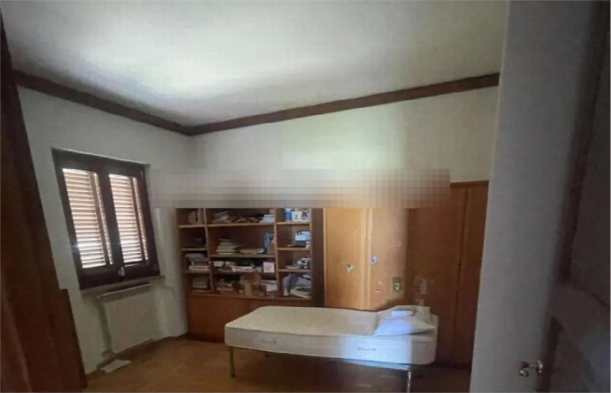 Villa in vendita a Roma - foto 3