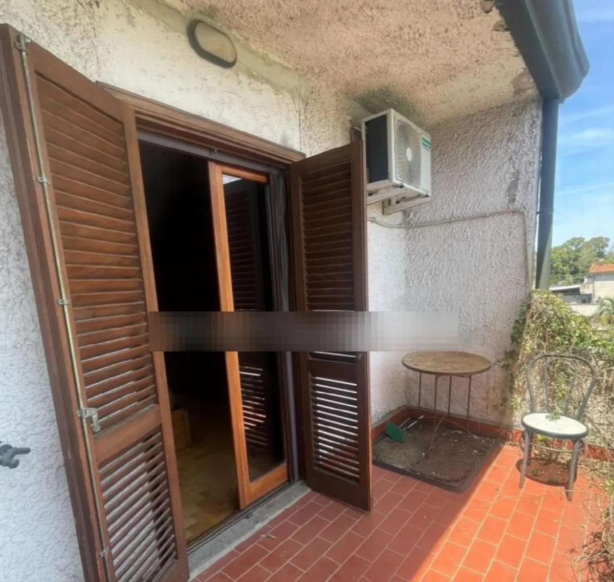Villa in vendita a Roma - foto 4