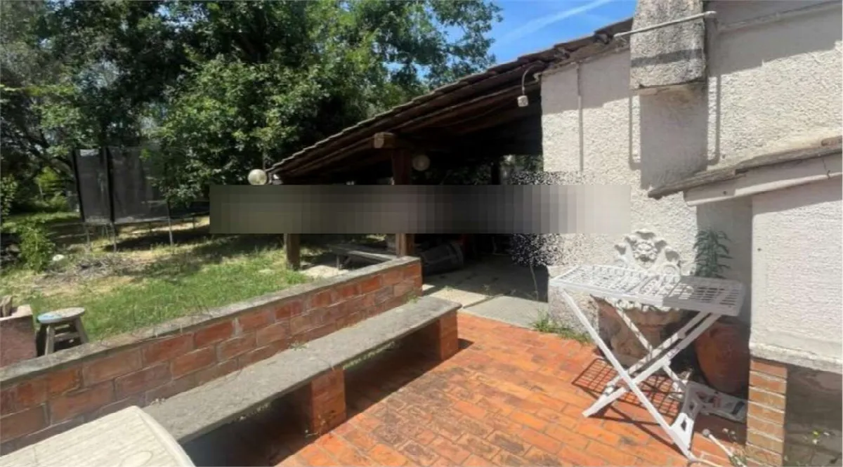 Villa in vendita a Roma - foto 6