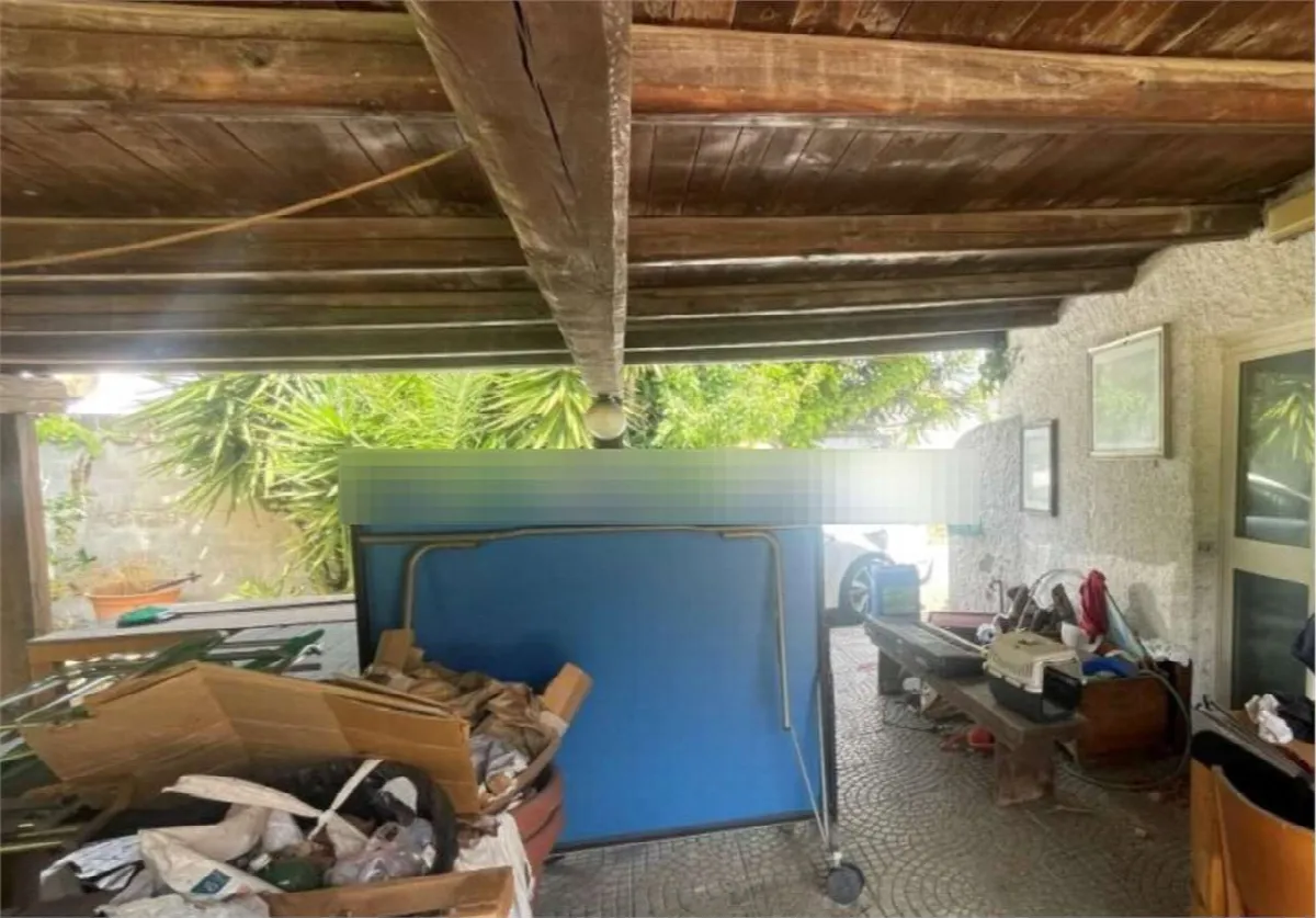 Villa in vendita a Roma - foto 7