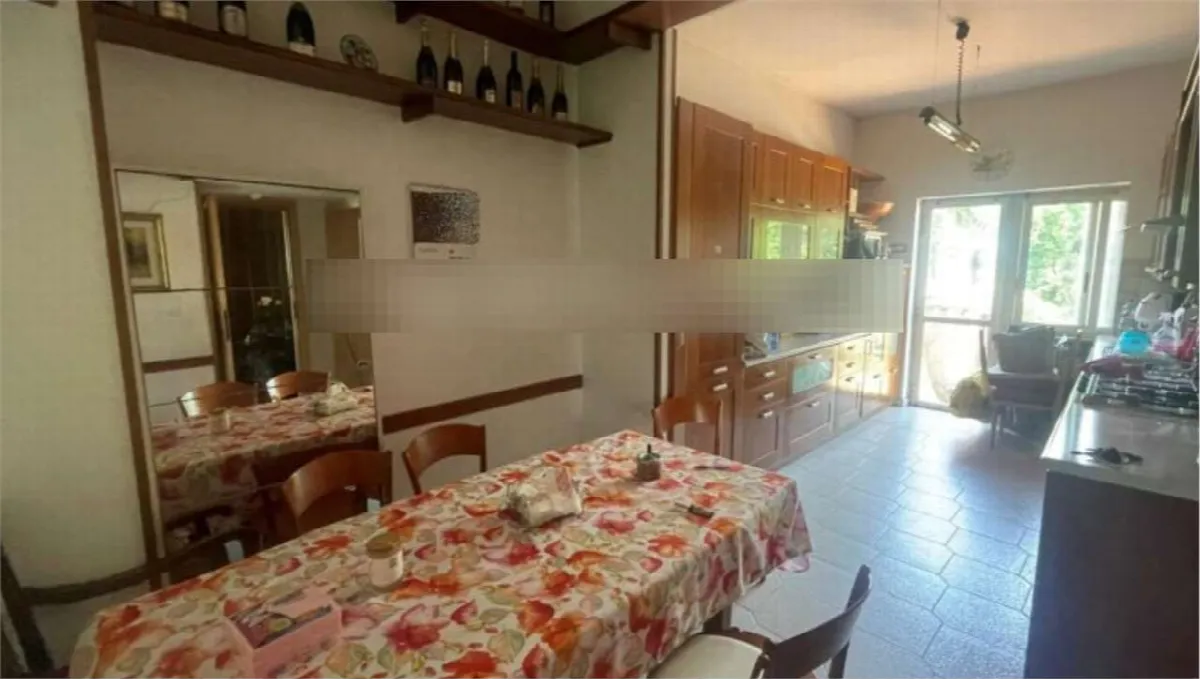Villa in vendita a Roma - foto 8