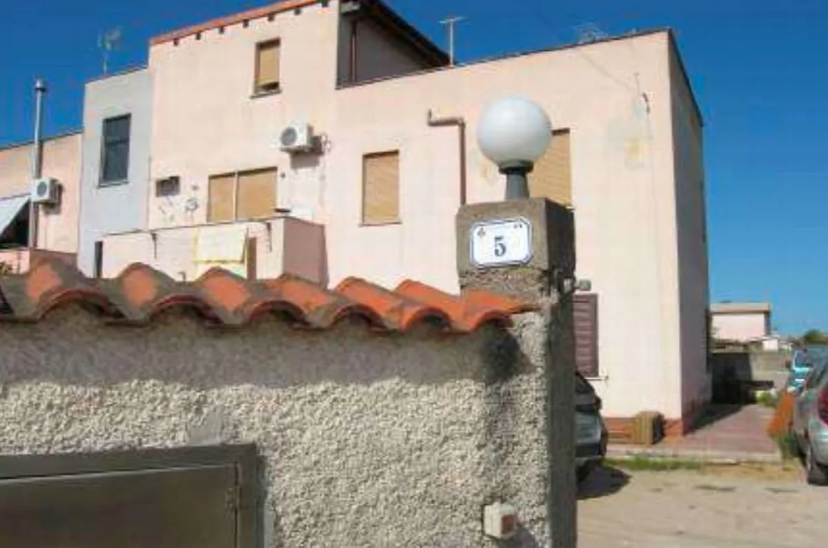 Appartamento in vendita a Nettuno - foto 1