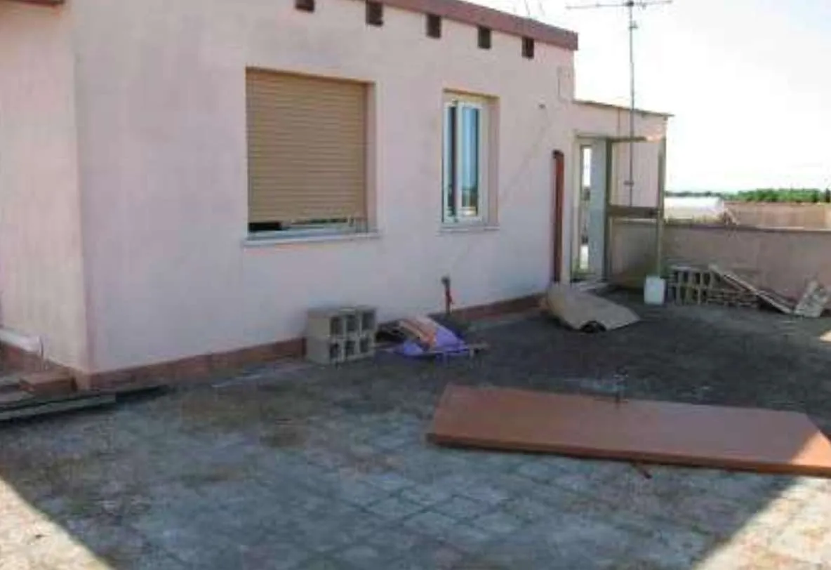 Appartamento in vendita a Nettuno - foto 2