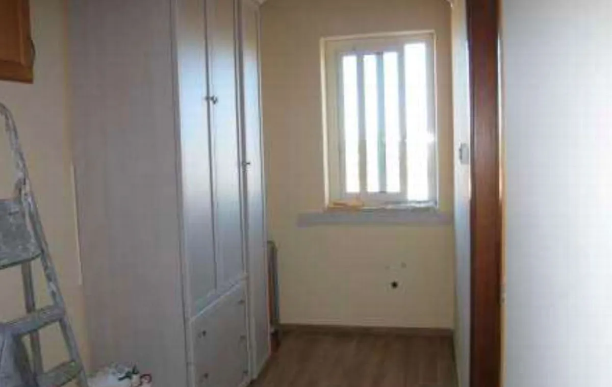 Appartamento in vendita a Nettuno - foto 7