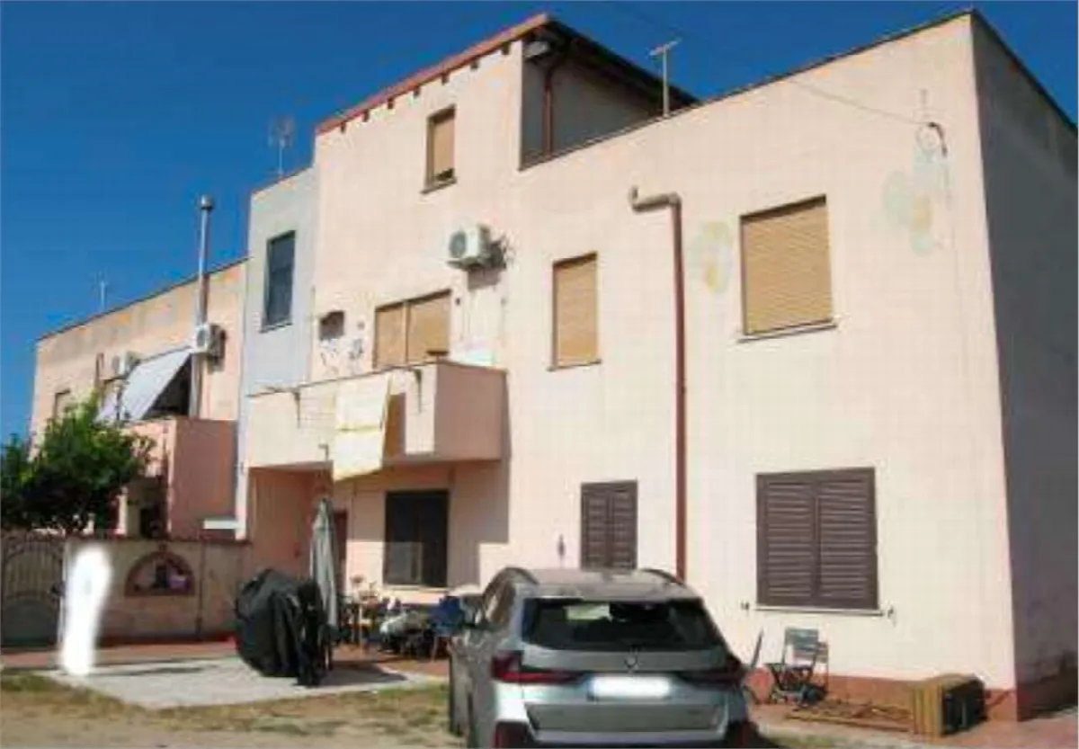 Appartamento in vendita a Nettuno - foto 1