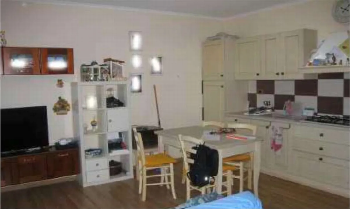 Appartamento in vendita a Nettuno - foto 3