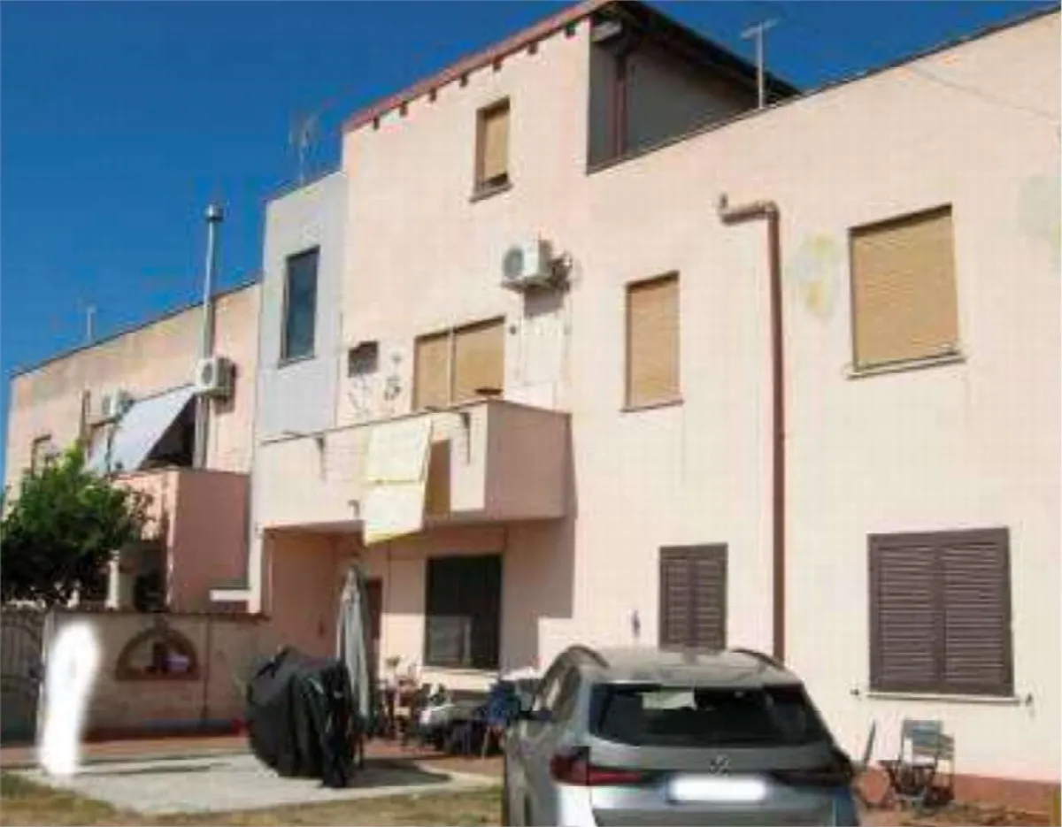 Appartamento in vendita a Nettuno - foto 4