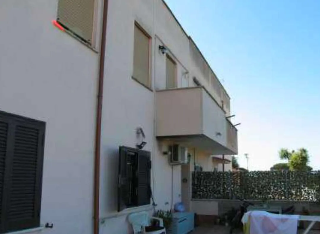 Appartamento in vendita a Nettuno - foto 7