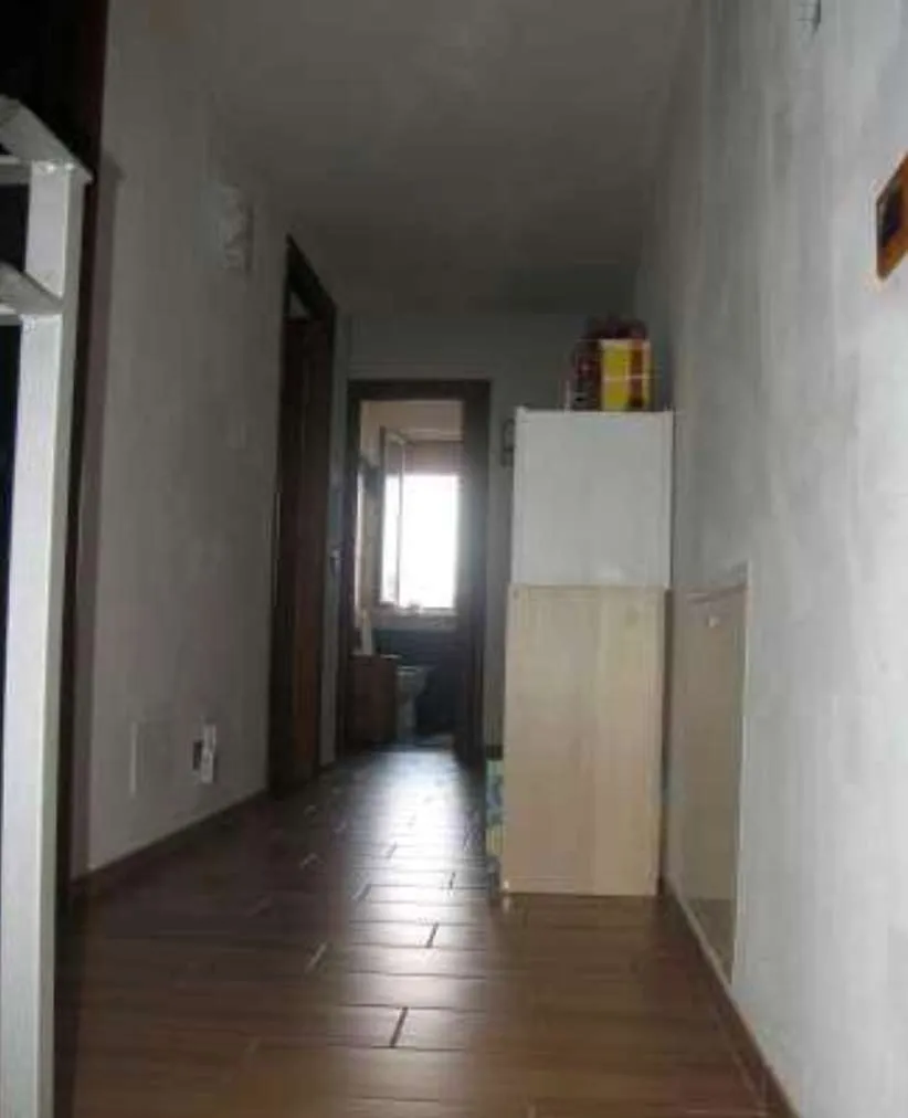 Appartamento in vendita a Nettuno - foto 9