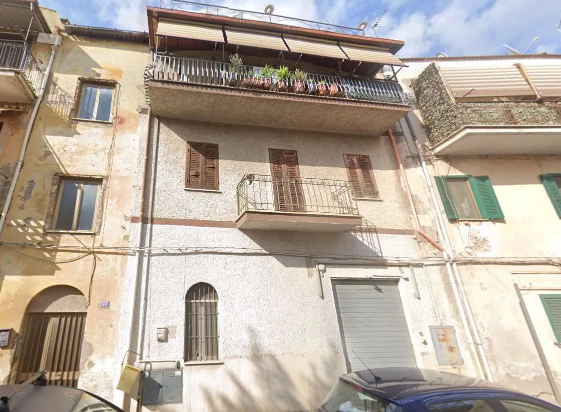 Appartamento in vendita a Marcellina - foto 1