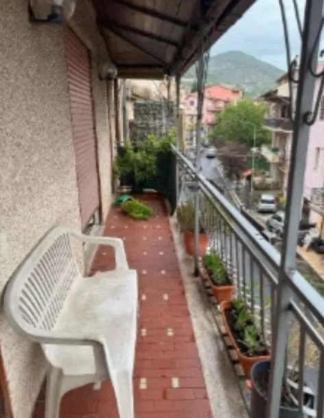 Appartamento in vendita a Marcellina - foto 5