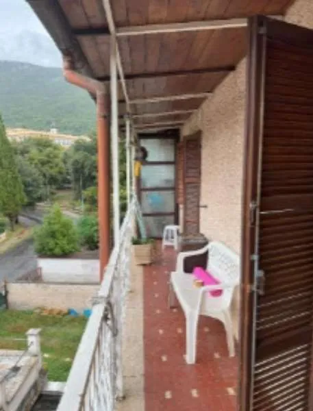 Appartamento in vendita a Marcellina - foto 6