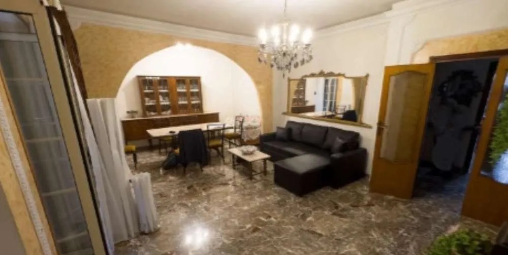 Appartamento in vendita a Marcellina - foto 7