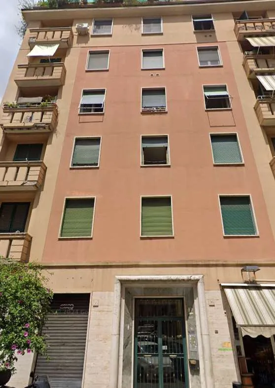 Appartamento in vendita a Roma - foto 1