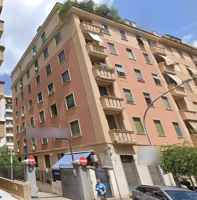 Appartamento in vendita a Roma - foto 2