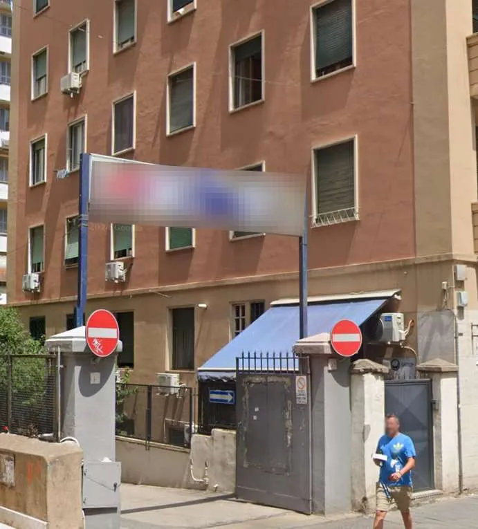 Appartamento in vendita a Roma - foto 3
