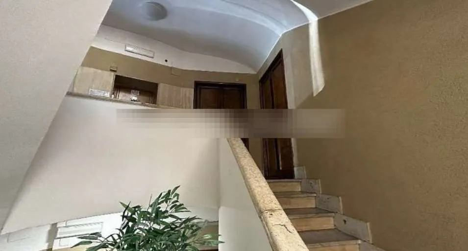 Appartamento in vendita a Roma - foto 4