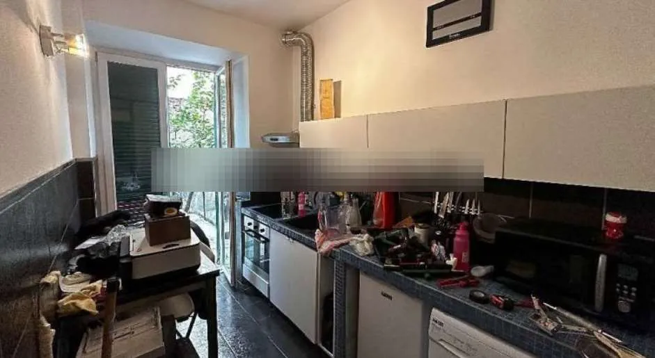 Appartamento in vendita a Roma - foto 5