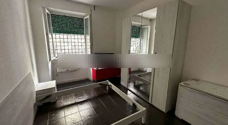 Appartamento in vendita a Roma - foto 7