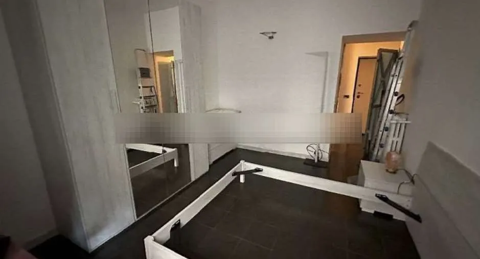 Appartamento in vendita a Roma - foto 8