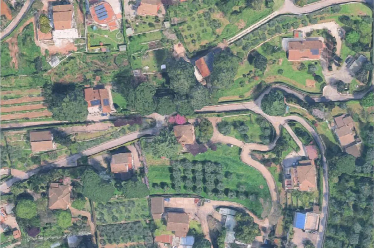 Villa in vendita a Velletri - foto 7