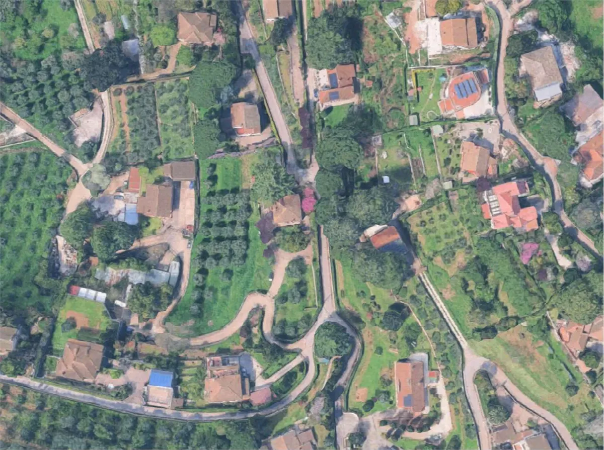 Villa in vendita a Velletri - foto 8
