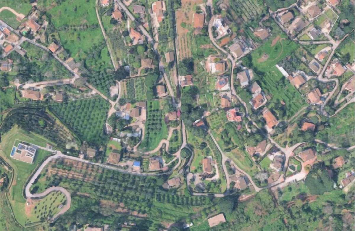 Villa in vendita a Velletri - foto 9