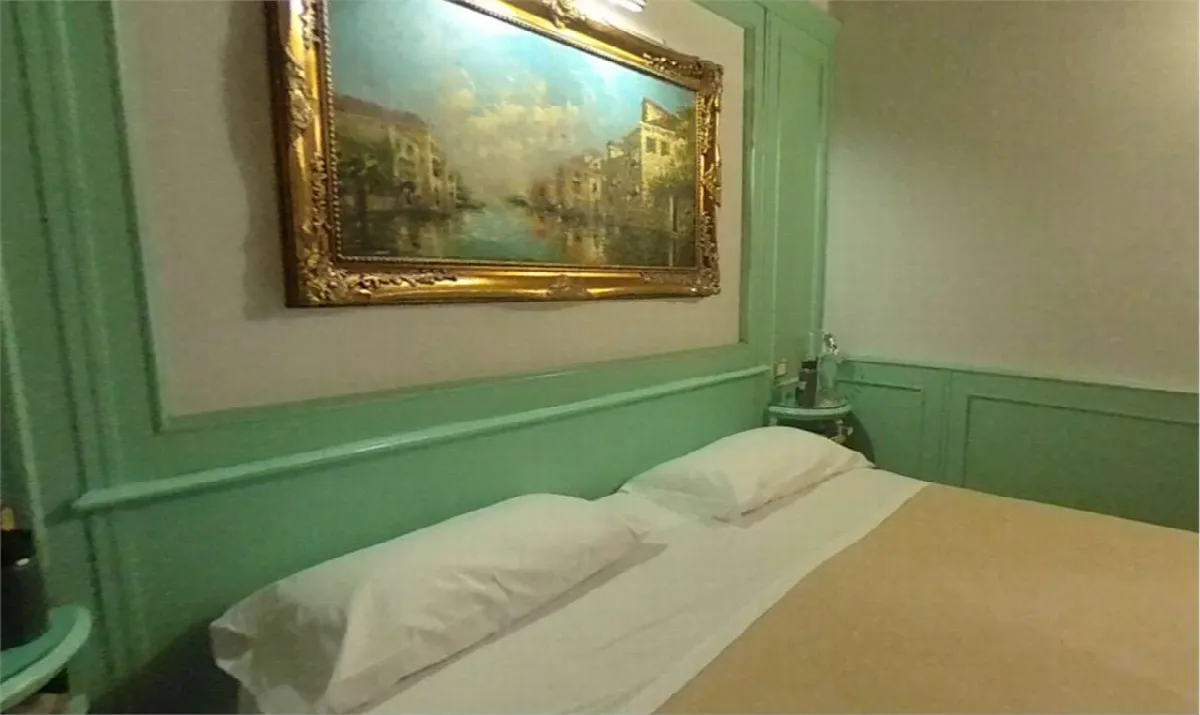 Appartamento in vendita a Venezia - foto 10