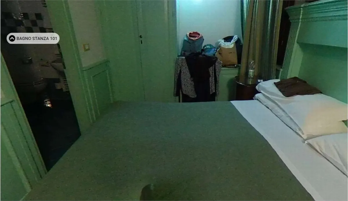 Appartamento in vendita a Venezia - foto 7