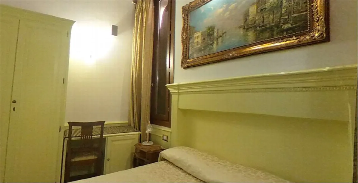 Appartamento in vendita a Venezia - foto 4