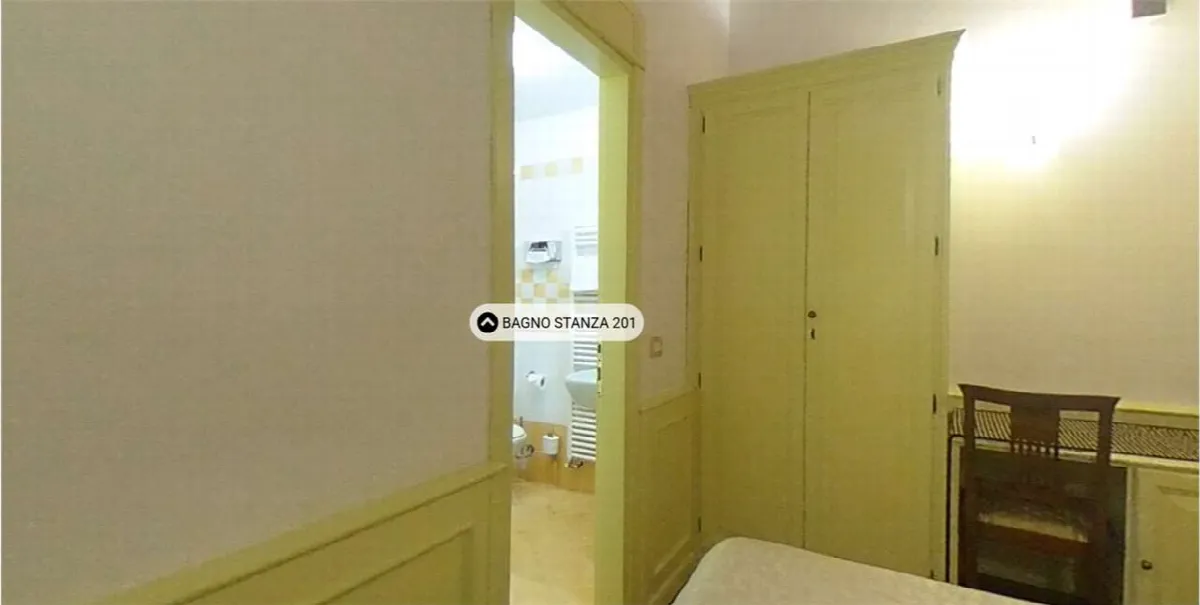 Appartamento in vendita a Venezia - foto 5