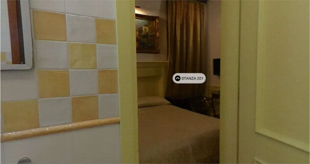 Appartamento in vendita a Venezia - foto 8
