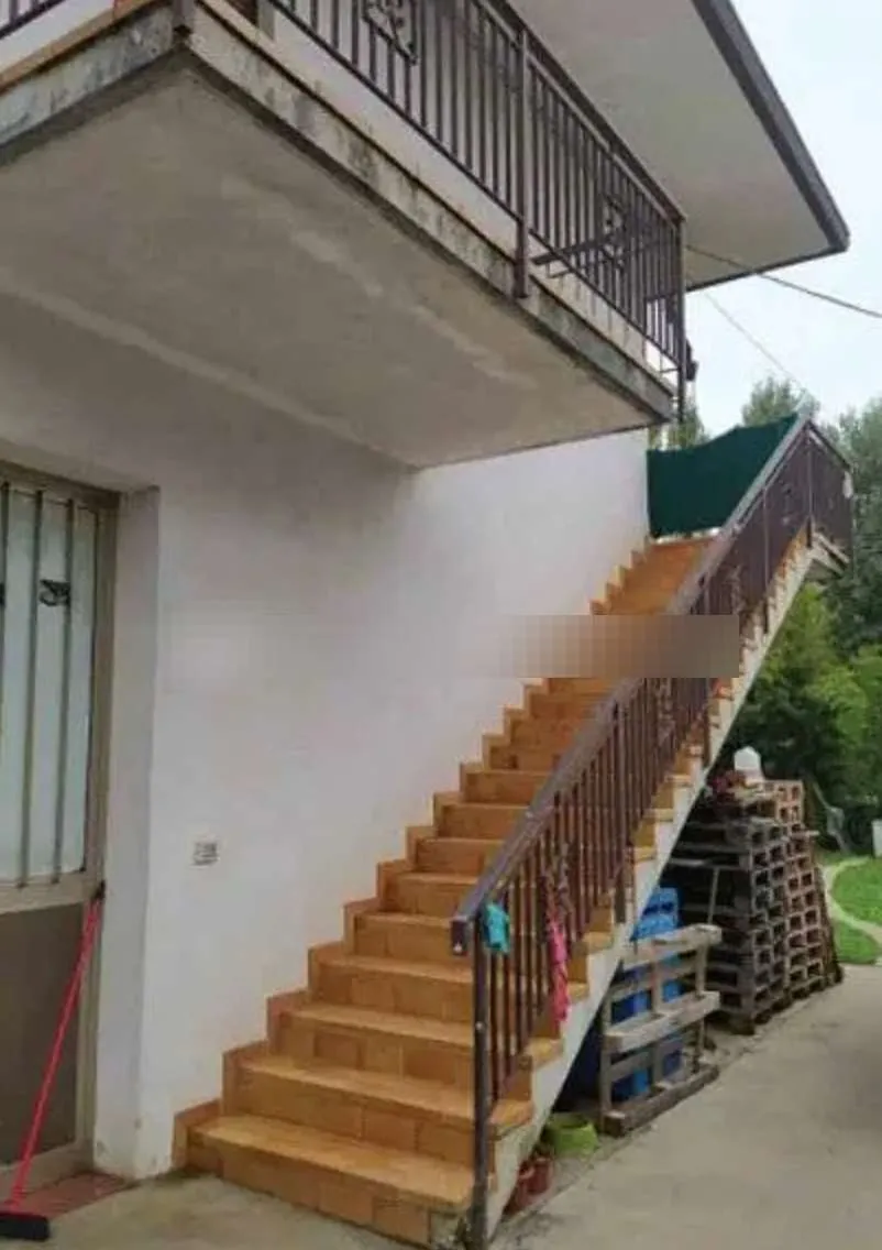 Appartamento in vendita a Giavera del Montello - foto 1