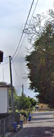 Appartamento in vendita a Giavera del Montello - foto 10