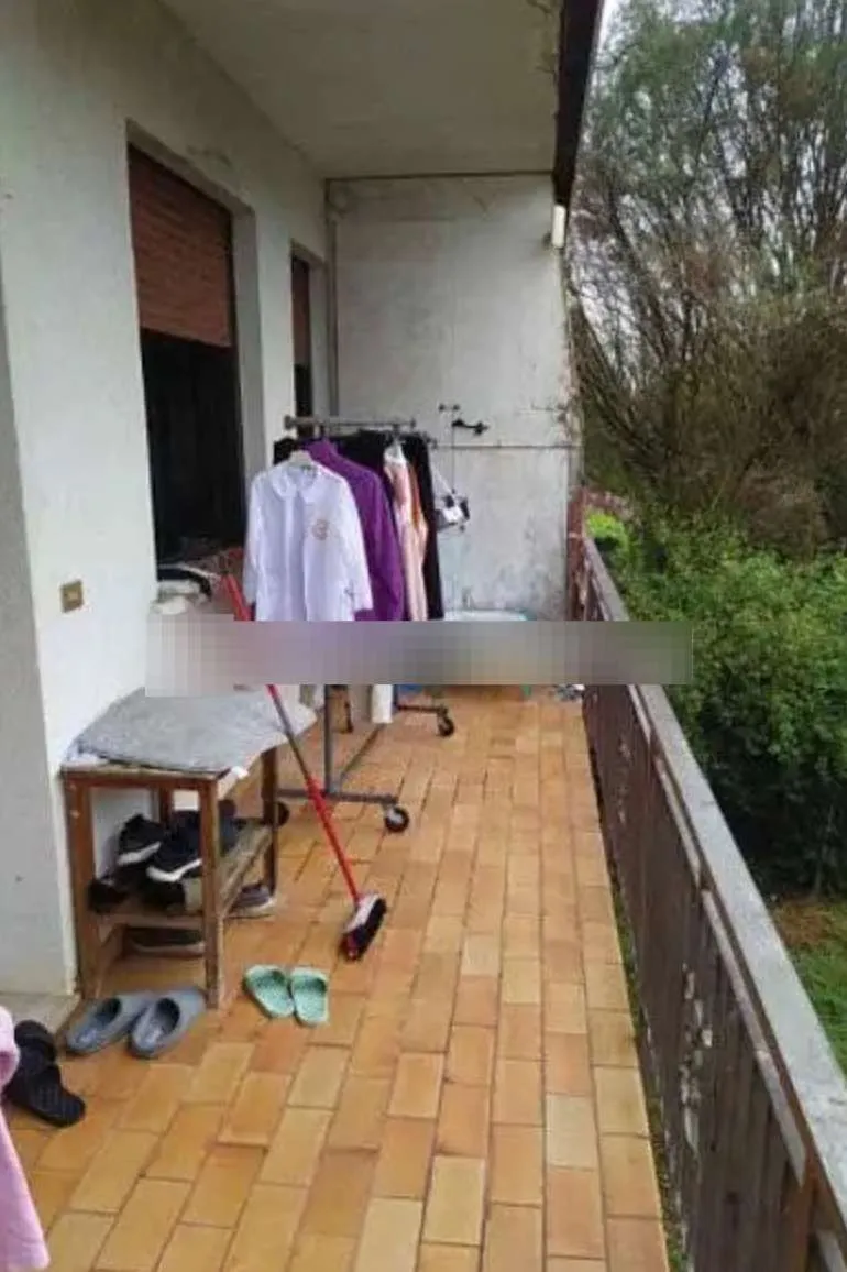 Appartamento in vendita a Giavera del Montello - foto 2
