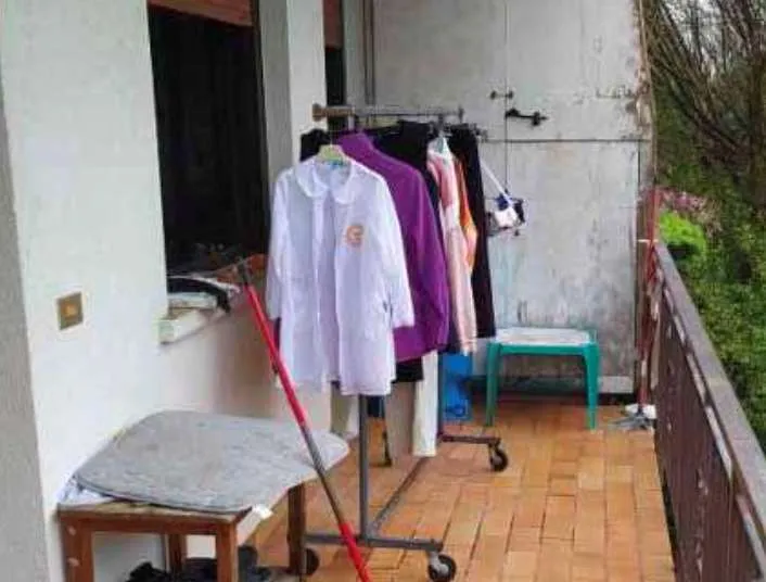 Appartamento in vendita a Giavera del Montello - foto 4