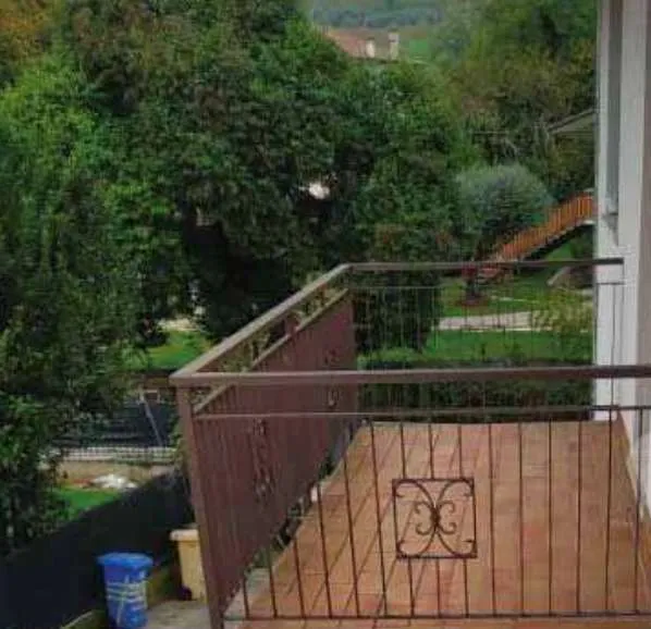 Appartamento in vendita a Giavera del Montello - foto 5