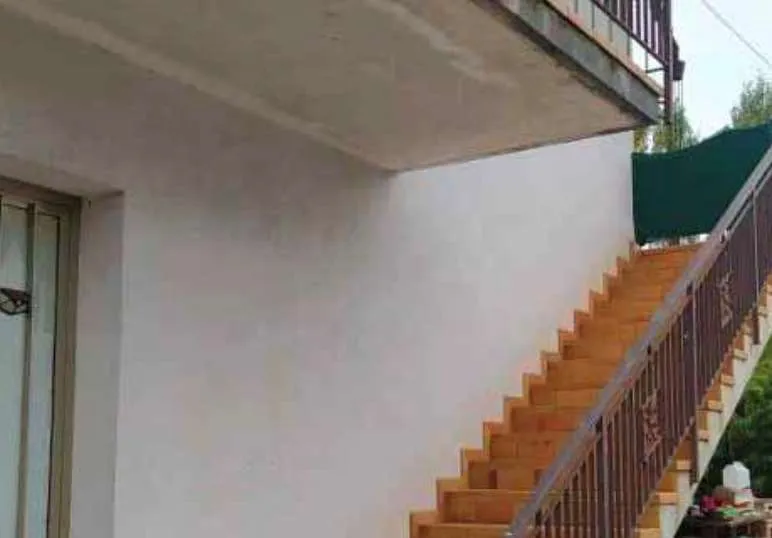 Appartamento in vendita a Giavera del Montello - foto 6