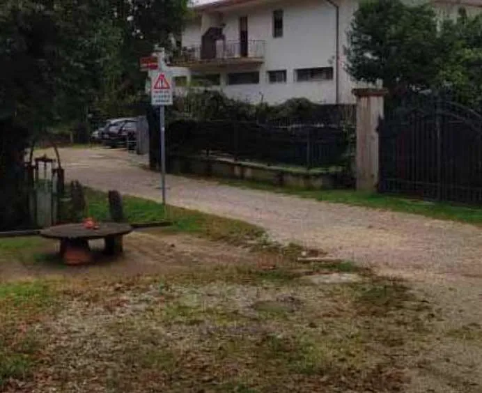 Appartamento in vendita a Giavera del Montello - foto 7