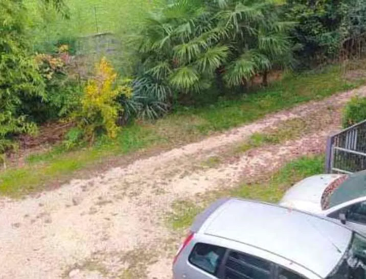 Appartamento in vendita a Giavera del Montello - foto 8
