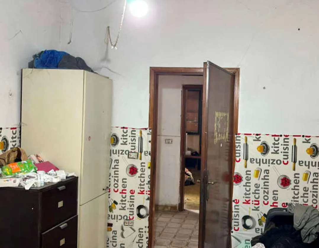 Casa indipendente in vendita a Anguillara Veneta - foto 10