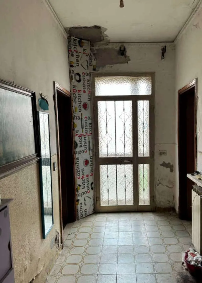 Casa indipendente in vendita a Anguillara Veneta - foto 5