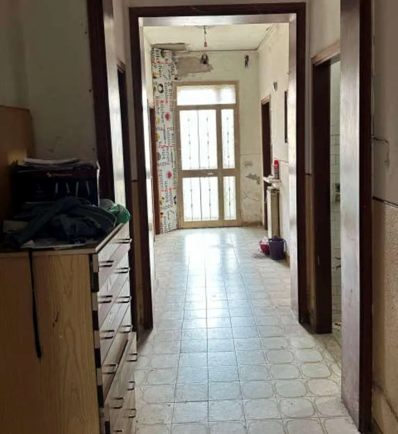 Casa indipendente in vendita a Anguillara Veneta - foto 6